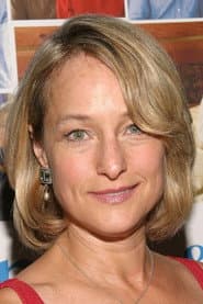 Photo of Lisa Chess
