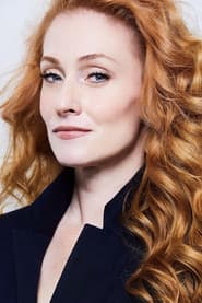 Photo of Aly Trasher