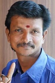 Photo of Bijili Ramesh