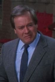 Photo of Mark Carlton