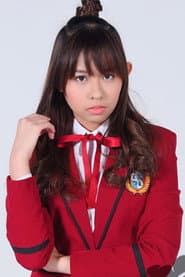 Photo of Suchaya Saenkhot