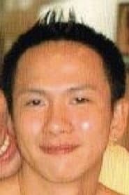 Photo of Teruhiko Saga