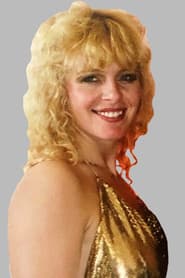 Photo of Patti Williams