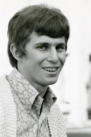 Photo of Christian Roberts