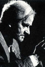 Photo of Helgi Skúlason