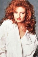 Photo of Louise Robey
