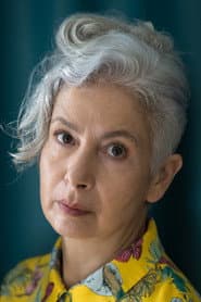 Photo of Anna Redi