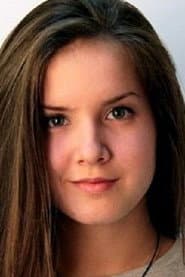Photo of Kseniya Poddubitskaya