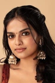 Photo of Gopika Ramesh