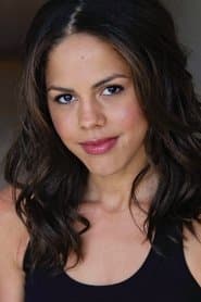 Photo of Lenora Crichlow