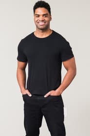 Photo of Dylan Bailey