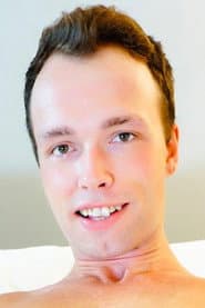 Photo of Jake Hayz