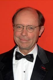 Photo of Tim D. White