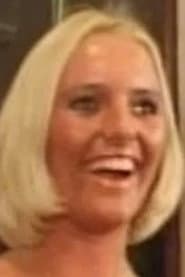Photo of Tracy