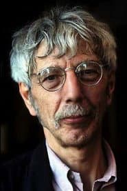 Photo of Reinbert de Leeuw