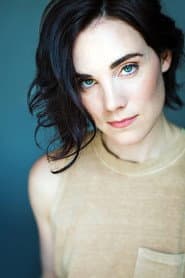 Photo of Mandy Evans