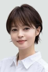 Photo of Ryoko Kobayashi
