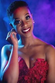 Photo of Salamina Mosese