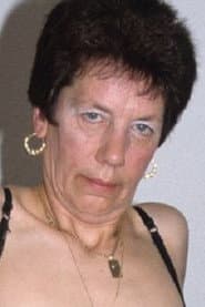 Photo of Gerda Braun