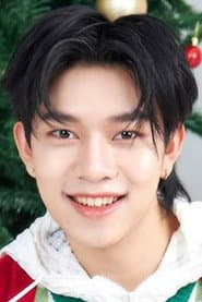 Photo of Atagorn Sonyot