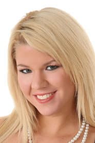 Photo of Zorah White