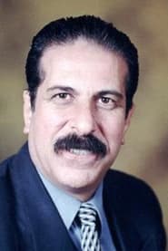 Photo of Tayseer Idris
