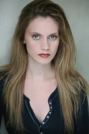 Photo of Lauren Susan