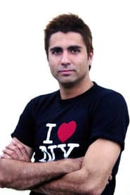 Photo of Aristomenis Tsirbas