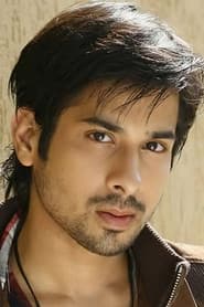 Photo of Arjun Kumar Munteja