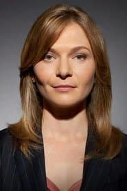 Photo of Leeanna Walsman