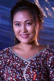 Photo of Rishma Gurung