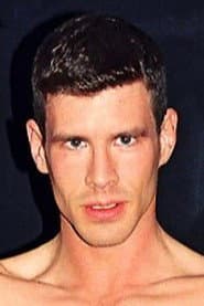 Photo of Sean Patrick