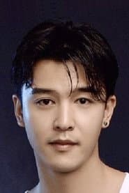 Photo of Zhao Zuo