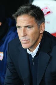 Photo of Eduardo Berizzo