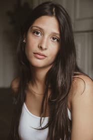 Photo of India de Almeida
