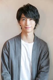 Photo of Chihiro Okutani