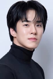 Photo of Kim Jong-hun