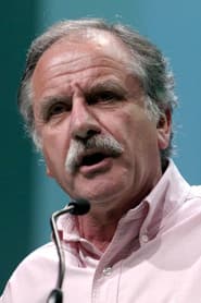 Photo of Noël Mamère