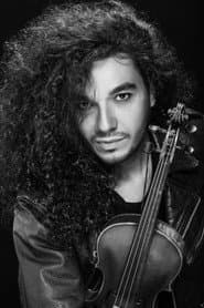 Photo of Nemanja Radulović