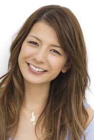 Photo of Suzanne