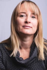 Photo of Amanda Hunt