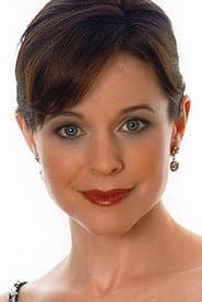 Photo of Kim Crosby