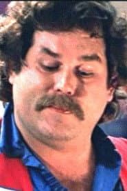 Photo of Kip Waldo