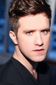 Photo of Andy Truschinski