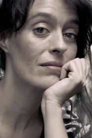 Photo of Amaia Merino