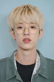 Photo of Park Jae Hyung