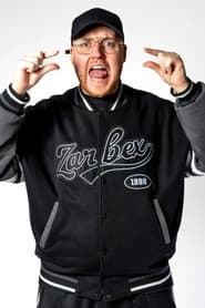 Photo of Zarbex