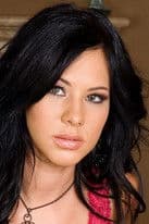 Photo of Camryn Kiss