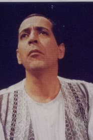 Photo of Menahem Einy