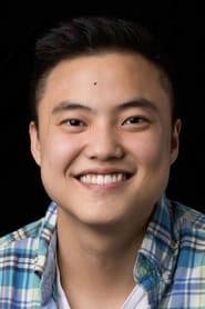Photo of Leo Sheng